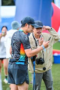 BIB: 
                            <button type="button" onclick="openModal(25028888)" class="btn btn-primary btn-sm float-right btn-popup" data-toggle="modal" data-target=".modal-high-quality">
                        <i class="fas fa-shopping-cart"></i> Add to Cart
                    </button>
                                            <button type="button" onclick="isThisMe(25028888, true)" class="btn btn-success btn-sm float-right btn-popup btn-isme hidden" data-toggle="tooltip" data-placement="bottom" title="นี่คือรูปของคุณใช่ไหม คลิกที่นี่เพื่อเอาเข้าอัลบั้ม">
                        <i class="fas fa-plus"></i> Add to album
                    </button>
                    <button type="button" onclick="isThisMe(25028888, false)" class="btn btn-warning btn-sm float-right btn-popup btn-isnotme hidden">
                        <i class="fas fa-ban"></i> Remove from album
                    </button>